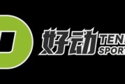 完美对战平台官网-少年，听说你想成为最年轻的全满贯？那你就要打败网球之神