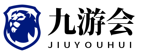 完美世界竞技平台官网 - 专业赛事对战平台