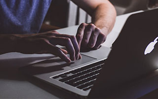 完美对战平台-于汉超三战两获MVP称雄亚冠：每个人都值得尊敬