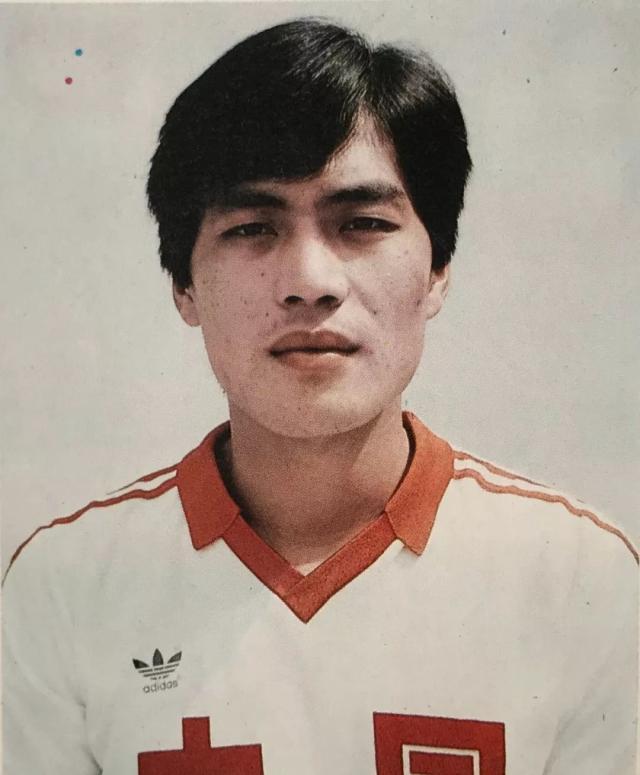 1635999969109013042.jpg src=http_%2F%2F5b0988e595225.cdn.sohucs.com%2Fimages%2F20180626%2F369a7b2987bc4658a803228ff589273e.jpeg&refer=http_%2F%2F5b0988e595225.cdn.sohucs_副本.jpg